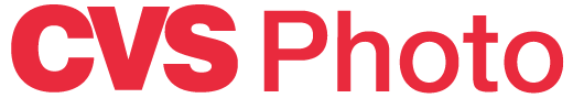 capture-cvs-staging